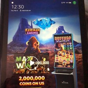 Black Tablet Amazon